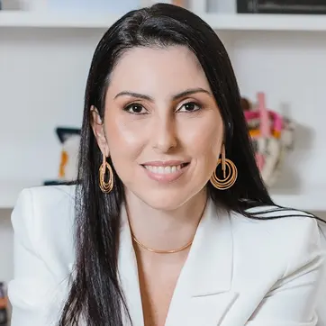 Dra. Liliana Fajardo